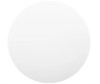  Xiaomi   Mi Smart LED Ceiling Light - Xerox   Mi Smart LED Ceiling Light
