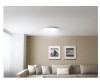  Xiaomi   Mi Smart LED Ceiling Light - Xerox   Mi Smart LED Ceiling Light