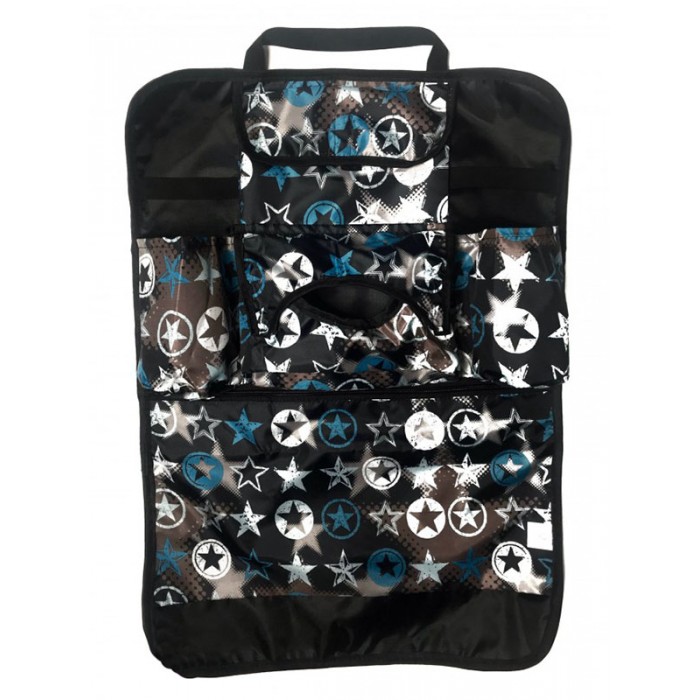  ProtectionBaby - 