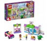  Lego Friends    - Lego Friends   