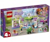  Lego Friends    - Lego Friends   