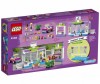  Lego Friends    - Lego Friends   