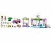  Lego Friends    - Lego Friends   