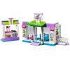  Lego Friends    - Lego Friends   