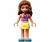  Lego Friends    - Lego Friends   