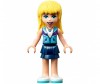  Lego Friends    - Lego Friends   