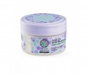  NS Blueberry Siberica -    20 . - NS Blueberry Siberica -    20 