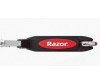   Razor B120 - Razor B120