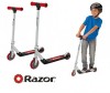   Razor B120 - Razor B120