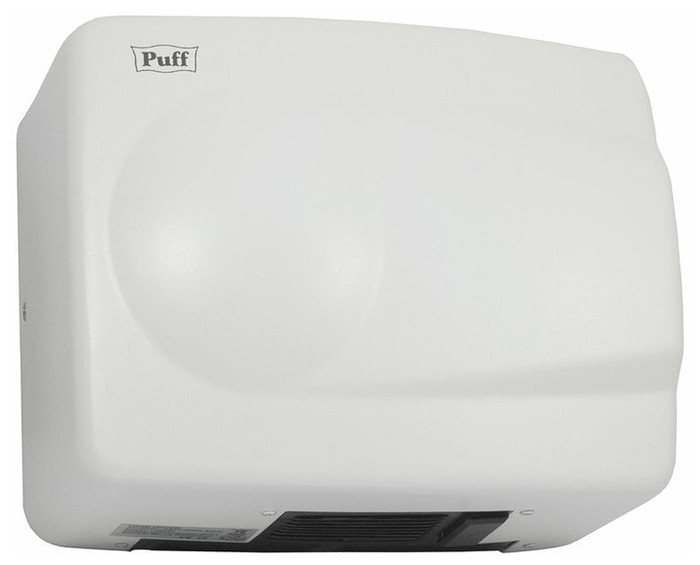  Puff    8828W 1500 