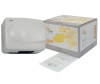  Puff    8828W 1500  - Puff    8828W 1500 