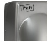  Puff    8828W 1500  - Puff    8828W 1500 