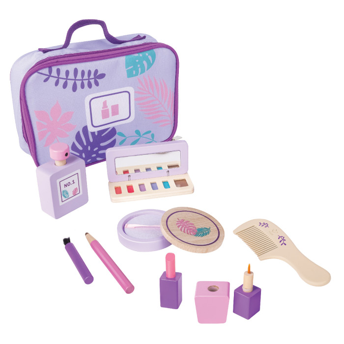  Hape    (9 )
