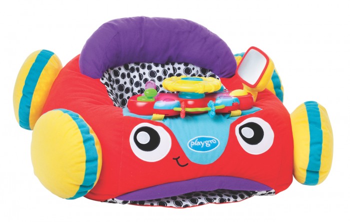   Playgro 