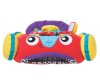   Playgro  - Playgro 