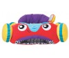   Playgro  - Playgro 