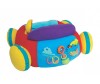   Playgro  - Playgro 