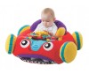   Playgro  - Playgro 