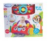   Playgro  - Playgro 