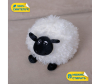   KiDWoW   366148696 - INF_DL602018541W_1-1698768042