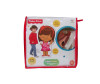  Fisher Price      - Fisher Price     
