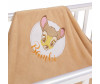  Polini kids Disney baby  140110 - Polini kids Disney baby  140110