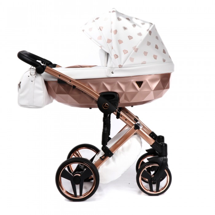  Junama Glow 2  1