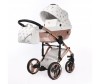  Junama Glow 2  1 - Junama Glow 2  1