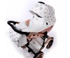  Junama Glow 2  1 - Junama Glow 2  1