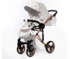  Junama Glow 2  1 - Junama Glow 2  1