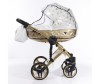  Junama Glow 2  1 - Junama Glow 2  1