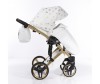  Junama Glow 2  1 - Junama Glow 2  1