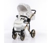  Junama Glow 2  1 - Junama Glow 2  1