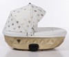  Junama Glow 2  1 - Junama Glow 2  1