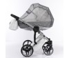  Junama Glow 2  1 - Junama Glow 2  1
