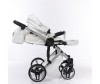  Junama Glow 2  1 - Junama Glow 2  1