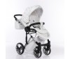  Junama Glow 2  1 - Junama Glow 2  1