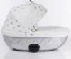  Junama Glow 2  1 - Junama Glow 2  1