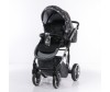  Junama Glow 2  1 - Junama Glow 2  1