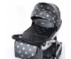  Junama Glow 2  1 - Junama Glow 2  1