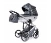  Junama Glow 2  1 - Junama Glow 2  1