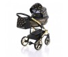  Junama Glow 2  1 - Junama Glow 2  1