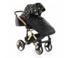  Junama Glow 2  1 - Junama Glow 2  1