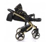  Junama Glow 2  1 - Junama Glow 2  1