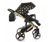  Junama Glow 2  1 - Junama Glow 2  1