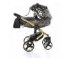  Junama Glow 2  1 - Junama Glow 2  1