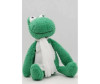   Unaky Soft Toy       24  - Unaky Soft Toy       24 