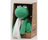   Unaky Soft Toy       24  - Unaky Soft Toy       24 