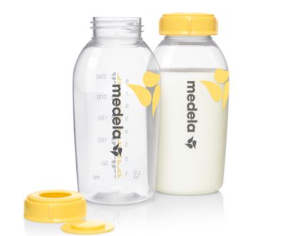  Medela  () 250  2 .