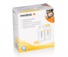  Medela  () 250  2 . - Medela  () 250  2 .